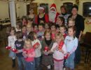 08weihnachten_007