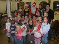 08weihnachten_007