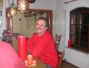 08weihnachten_009