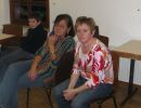 08weihnachten_010