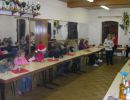 08weihnachten_012