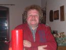 08weihnachten_013