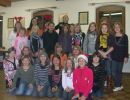 08weihnachten_014