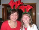 08weihnachten_015