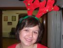 08weihnachten_016