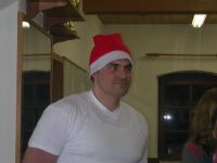 08weihnachten_019