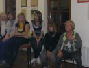 08weihnachten_020