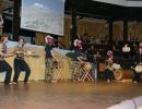 prunksitzung_001