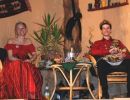 prunksitzung_060