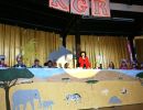 09kinderprunksitzung_002