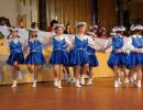 09kinderprunksitzung_004