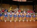 09kinderprunksitzung_012