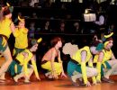 09kinderprunksitzung_025
