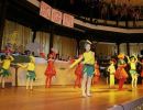 09kinderprunksitzung_027