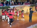 09kinderprunksitzung_075