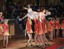09kinderprunksitzung_084