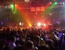 09schmutziger_006