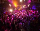 09schmutziger_009