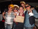 09schmutziger_001
