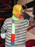 09schmutziger_003