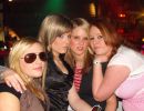 09schmutziger_004