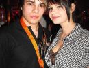 09schmutziger_009