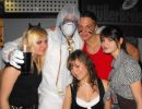 09schmutziger_011
