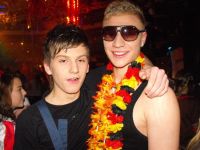 09schmutziger_012