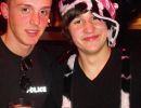 09schmutziger_014