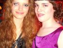 09schmutziger_015