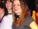 09schmutziger_017
