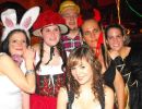 09schmutziger_018