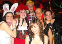 09schmutziger_018