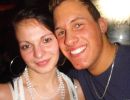 09schmutziger_020