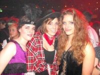 09schmutziger_024