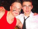 09schmutziger_026