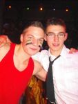 09schmutziger_026