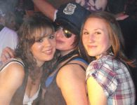 09schmutziger_028