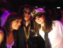 09schmutziger_030