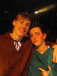 09schmutziger_032