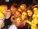 09schmutziger_034