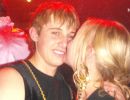 09schmutziger_037