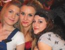 09schmutziger_043