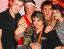 09schmutziger_046