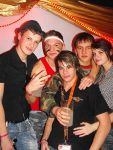 09schmutziger_046