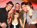 09schmutziger_047