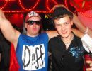 09schmutziger_050