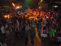 09schmutziger_053
