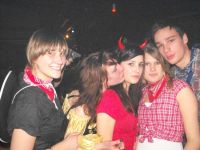 09schmutziger_055