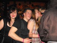 09schmutziger_056